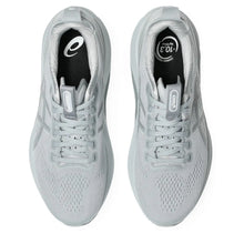 ASICS GEL-KAYANO 32