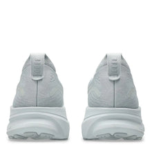 ASICS GEL-KAYANO 32