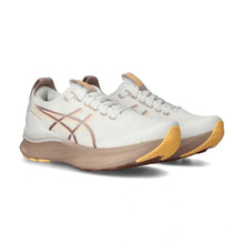 ASICS GEL-KAYANO 32