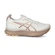 ASICS GEL-KAYANO 32