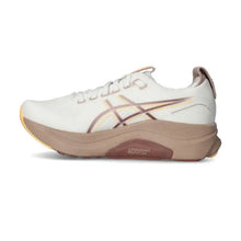 ASICS GEL-KAYANO 32