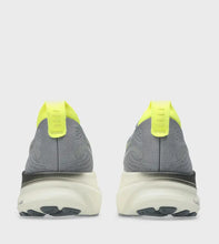ASICS GEL-KAYANO 32