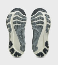 ASICS GEL-KAYANO 32