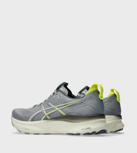ASICS GEL-KAYANO 32