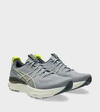 ASICS GEL-KAYANO 32