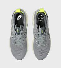 ASICS GEL-KAYANO 32