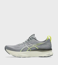 ASICS GEL-KAYANO 32