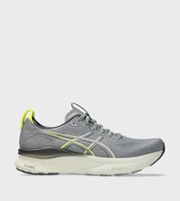 ASICS GEL-KAYANO 32