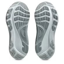 ASICS GEL-KAYANO 32