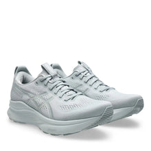 ASICS GEL-KAYANO 32