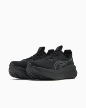 ASICS GEL-Nimbus 26