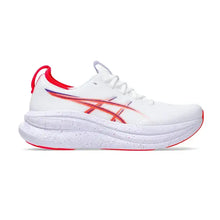 ASICS GEL-Nimbus 26