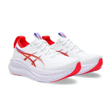 ASICS GEL-Nimbus 26