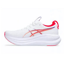 ASICS GEL-Nimbus 26