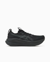 ASICS GEL-Nimbus 26