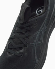 ASICS GEL-Nimbus 26