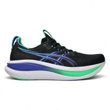 ASICS GEL-Nimbus 28
