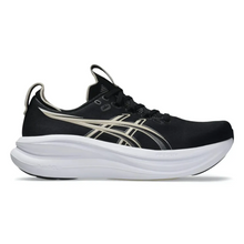ASICS GEL-Nimbus 28
