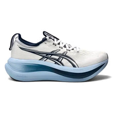 ASICS GEL-Nimbus 28