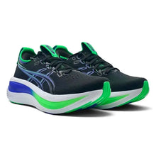ASICS GEL-Nimbus 28