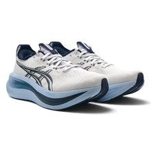 ASICS GEL-Nimbus 28