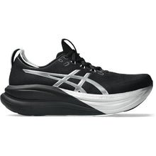 ASICS GEL-Nimbus 28