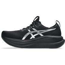 ASICS GEL-Nimbus 28