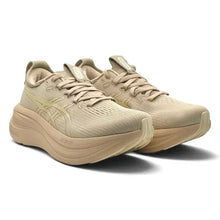 ASICS GEL-Nimbus 28