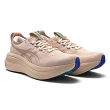 ASICS GEL-Nimbus 28