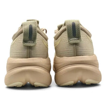 ASICS GEL-Nimbus 28