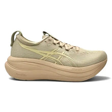 ASICS GEL-Nimbus 28