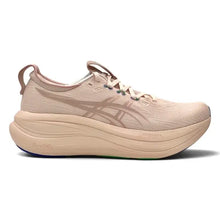 ASICS GEL-Nimbus 28
