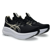 ASICS GEL-Nimbus 28