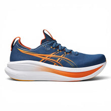 ASICS GEL-Nimbus 28
