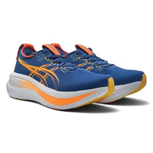 ASICS GEL-Nimbus 28