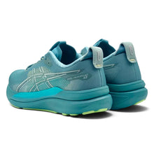 ASICS Men's GEL-KAYANO 33