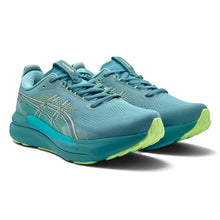 ASICS Men's GEL-KAYANO 33