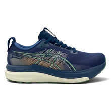 ASICS Men's GEL-KAYANO 33