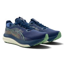 ASICS Men's GEL-KAYANO 33