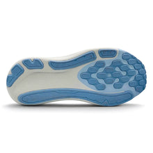 ASICS Men's GEL-KAYANO 33