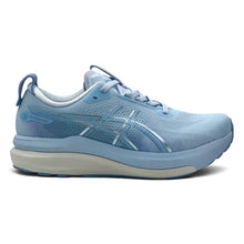 ASICS Men's GEL-KAYANO 33