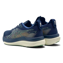 ASICS Men's GEL-KAYANO 33