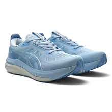 ASICS Men's GEL-KAYANO 33