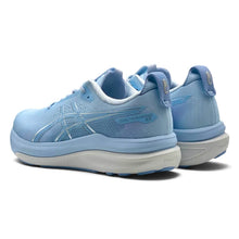 ASICS Men's GEL-KAYANO 33