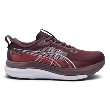 ASICS Men's GEL-KAYANO 33
