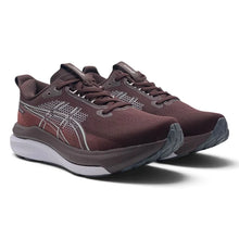 ASICS Men's GEL-KAYANO 33