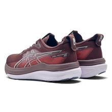 ASICS Men's GEL-KAYANO 33