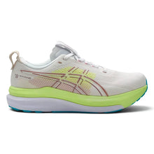 ASICS Men's GEL-KAYANO 33