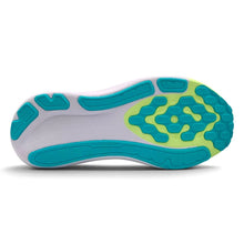 ASICS Men's GEL-KAYANO 33