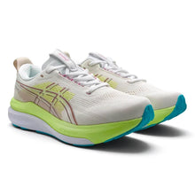ASICS Men's GEL-KAYANO 33